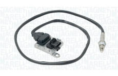 NOx-sensor, NOx-katalyzator MAGNETI MARELLI 141813000084