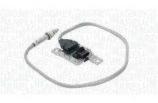 NOx-sensor, NOx-katalyzator MAGNETI MARELLI 141813000088