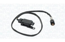 NOx-sensor, NOx-katalyzator MAGNETI MARELLI 141813000090