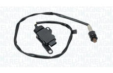 NOx-sensor, NOx-katalyzator MAGNETI MARELLI 141813000091