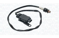 NOx-sensor, NOx-katalyzator MAGNETI MARELLI 141813000092