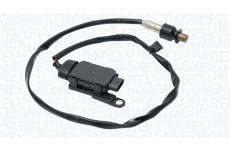 NOx-sensor, NOx-katalyzator MAGNETI MARELLI 141813000093