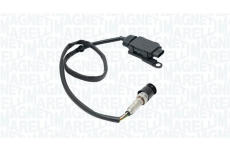 NOx-sensor, NOx-katalyzator MAGNETI MARELLI 141813000094