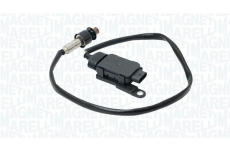 NOx-sensor, NOx-katalyzator MAGNETI MARELLI 141813000095