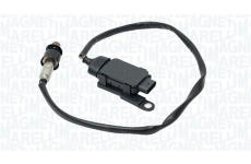 NOx-sensor, NOx-katalyzator MAGNETI MARELLI 141813000097