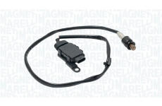 NOx-sensor, NOx-katalyzator MAGNETI MARELLI 141813000098