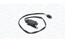 NOx-sensor, NOx-katalyzator MAGNETI MARELLI 141813000099
