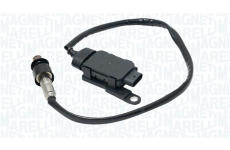 NOx-sensor, NOx-katalyzator MAGNETI MARELLI 141813000100