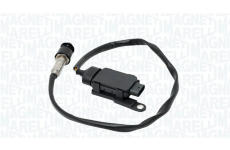 NOx-sensor, NOx-katalyzator MAGNETI MARELLI 141813000102