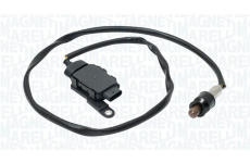 NOx-sensor, NOx-katalyzator MAGNETI MARELLI 141813000103