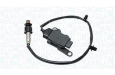 NOx-sensor, NOx-katalyzator MAGNETI MARELLI 141813000104