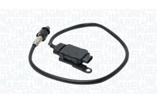 NOx-sensor, NOx-katalyzator MAGNETI MARELLI 141813000105