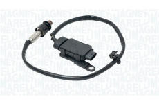 NOx-sensor, NOx-katalyzator MAGNETI MARELLI 141813000106
