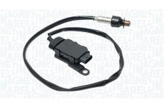 NOx-sensor, NOx-katalyzator MAGNETI MARELLI 141813000107