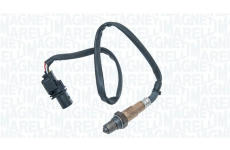 Lambda sonda MAGNETI MARELLI 466016355147