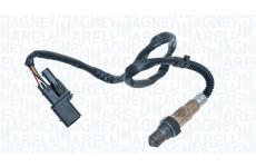 Lambda sonda MAGNETI MARELLI 466016355151