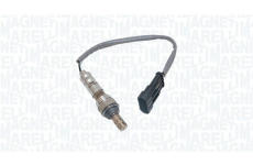 Lambda sonda MAGNETI MARELLI 466016355183