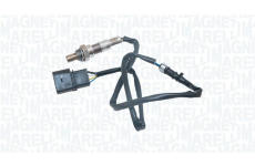 Lambda sonda MAGNETI MARELLI 466016355187
