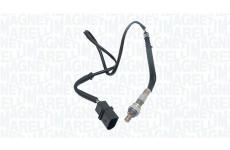 Lambda sonda MAGNETI MARELLI 466016355188