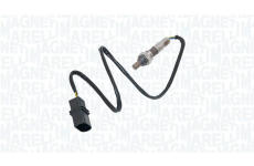 Lambda sonda MAGNETI MARELLI 466016355189