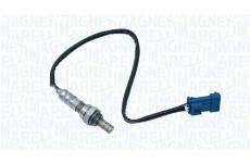 Lambda sonda MAGNETI MARELLI 466016355196