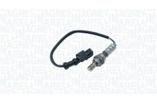 Lambda sonda MAGNETI MARELLI 466016355200