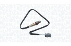 Lambda sonda MAGNETI MARELLI 466016355202