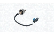 Lambda sonda MAGNETI MARELLI 466016355205