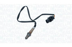 Lambda sonda MAGNETI MARELLI 466016355209