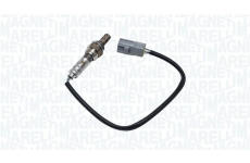 Lambda sonda MAGNETI MARELLI 466016355213