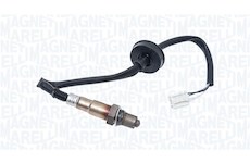 Lambda sonda MAGNETI MARELLI 466016355214