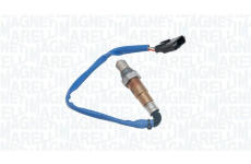 Lambda sonda MAGNETI MARELLI 466016355215