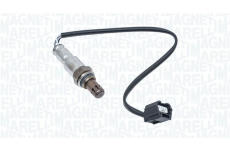 Lambda sonda MAGNETI MARELLI 466016355217