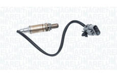 Lambda sonda MAGNETI MARELLI 466016355218