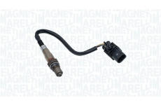 Lambda sonda MAGNETI MARELLI 466016355219