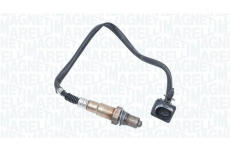 Lambda sonda MAGNETI MARELLI 466016355220