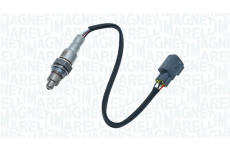 Lambda sonda MAGNETI MARELLI 466016355227