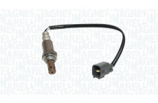 Lambda sonda MAGNETI MARELLI 466016355228