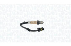 Lambda sonda MAGNETI MARELLI 466016355261