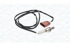 Lambda sonda MAGNETI MARELLI 466016355265