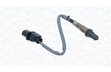 Lambda sonda MAGNETI MARELLI 466016355270