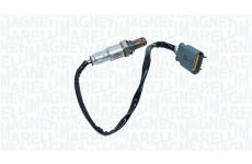 Lambda sonda MAGNETI MARELLI 466016355296