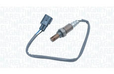 Lambda sonda MAGNETI MARELLI 466016355297