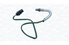 Lambda sonda MAGNETI MARELLI 466016355298