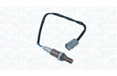 Lambda sonda MAGNETI MARELLI 466016355299