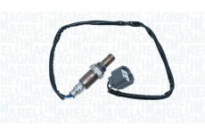 Lambda sonda MAGNETI MARELLI 466016355300