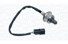 Lambda sonda MAGNETI MARELLI 466016355301