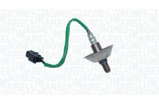 Lambda sonda MAGNETI MARELLI 466016355304