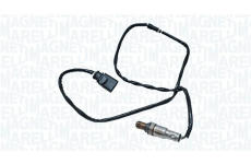 Lambda sonda MAGNETI MARELLI 466016355305