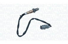 Lambda sonda MAGNETI MARELLI 466016355306